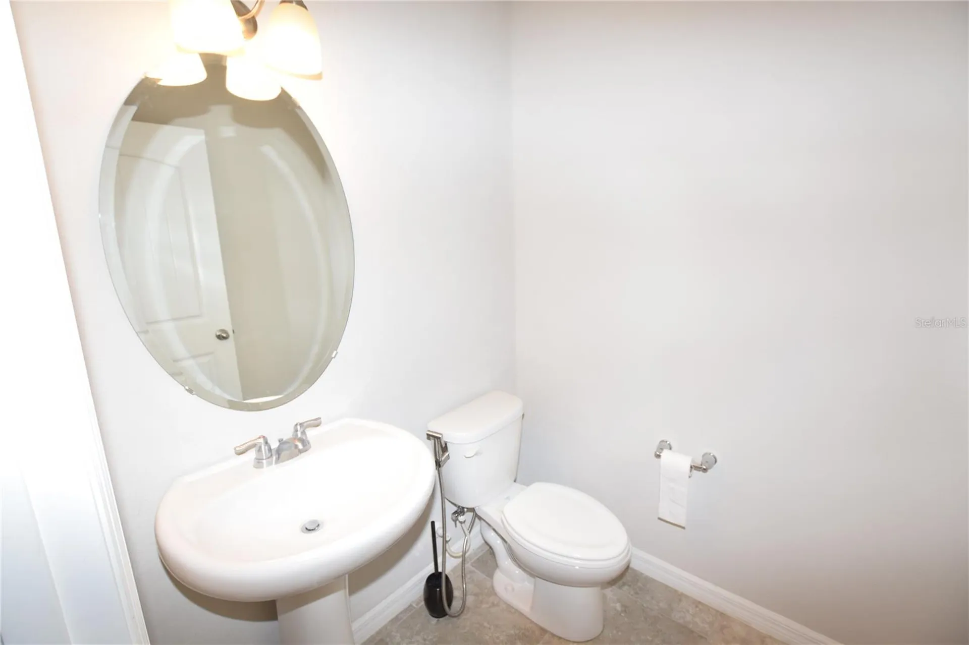 16097 Pebble Bluff Loop Winter Garden FL 34787