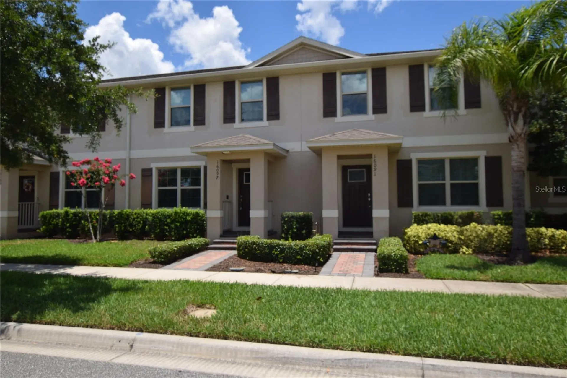 16097 Pebble Bluff Loop Winter Garden FL 34787