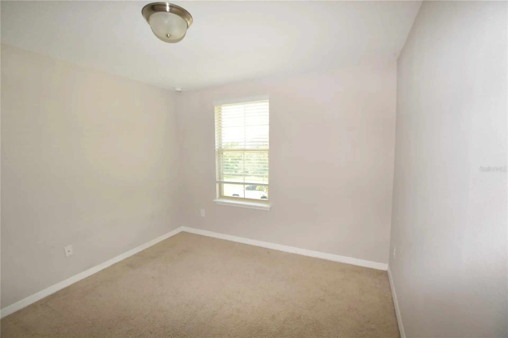 16097 Pebble Bluff Loop Winter Garden FL 34787