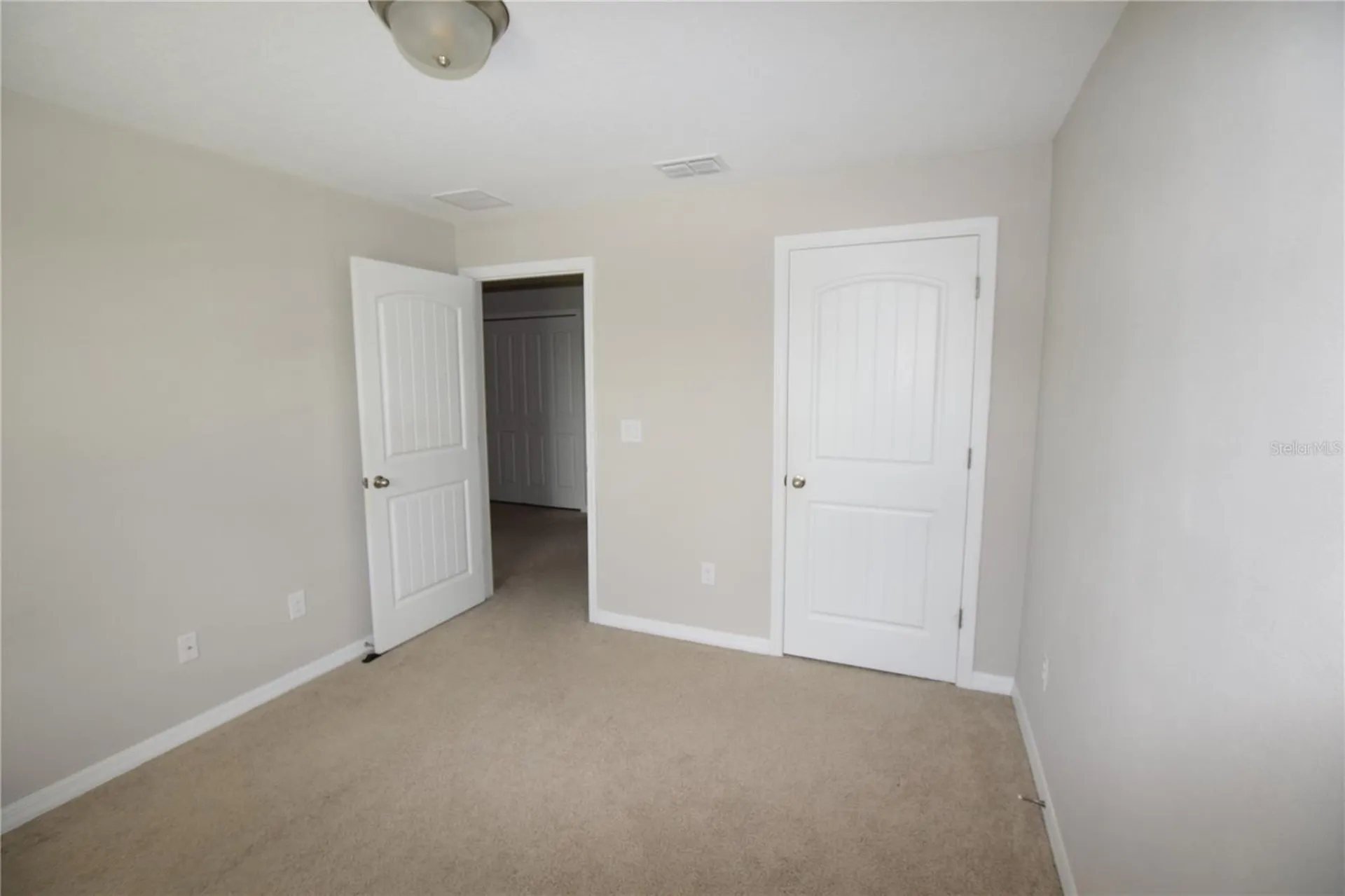 16097 Pebble Bluff Loop Winter Garden FL 34787