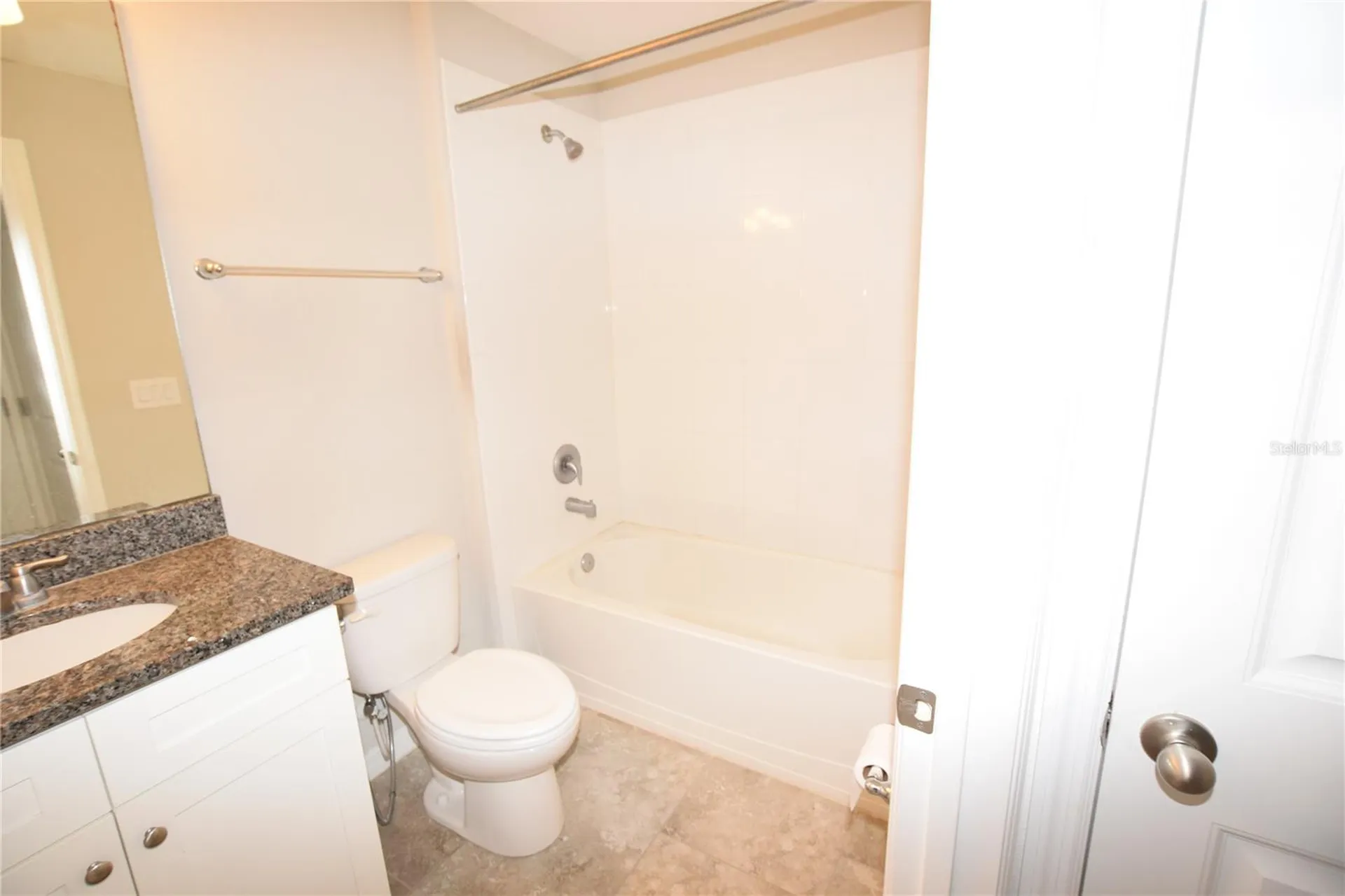 16097 Pebble Bluff Loop Winter Garden FL 34787