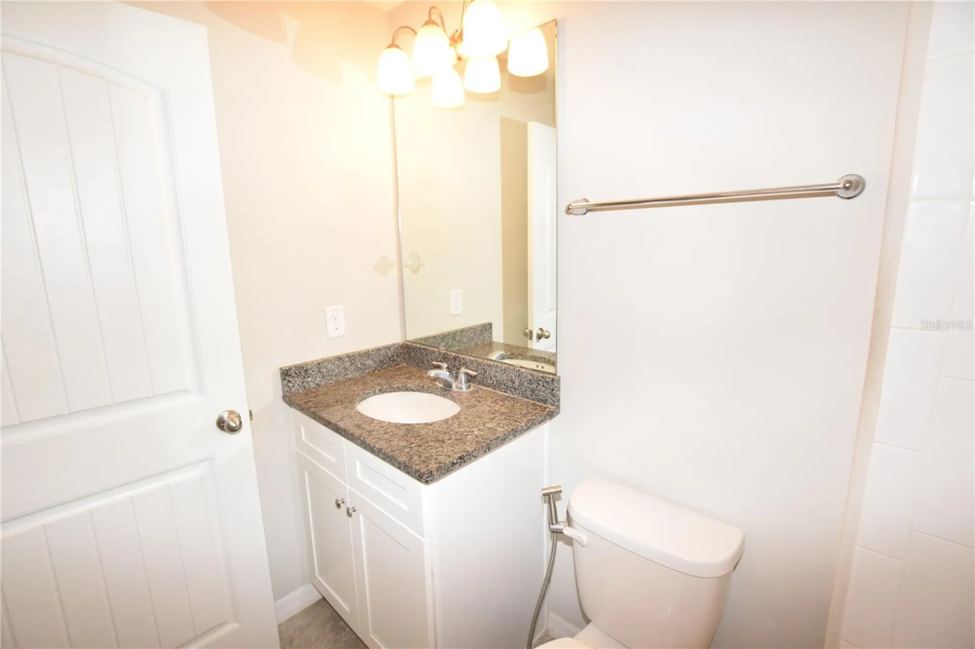 16097 Pebble Bluff Loop Winter Garden FL 34787