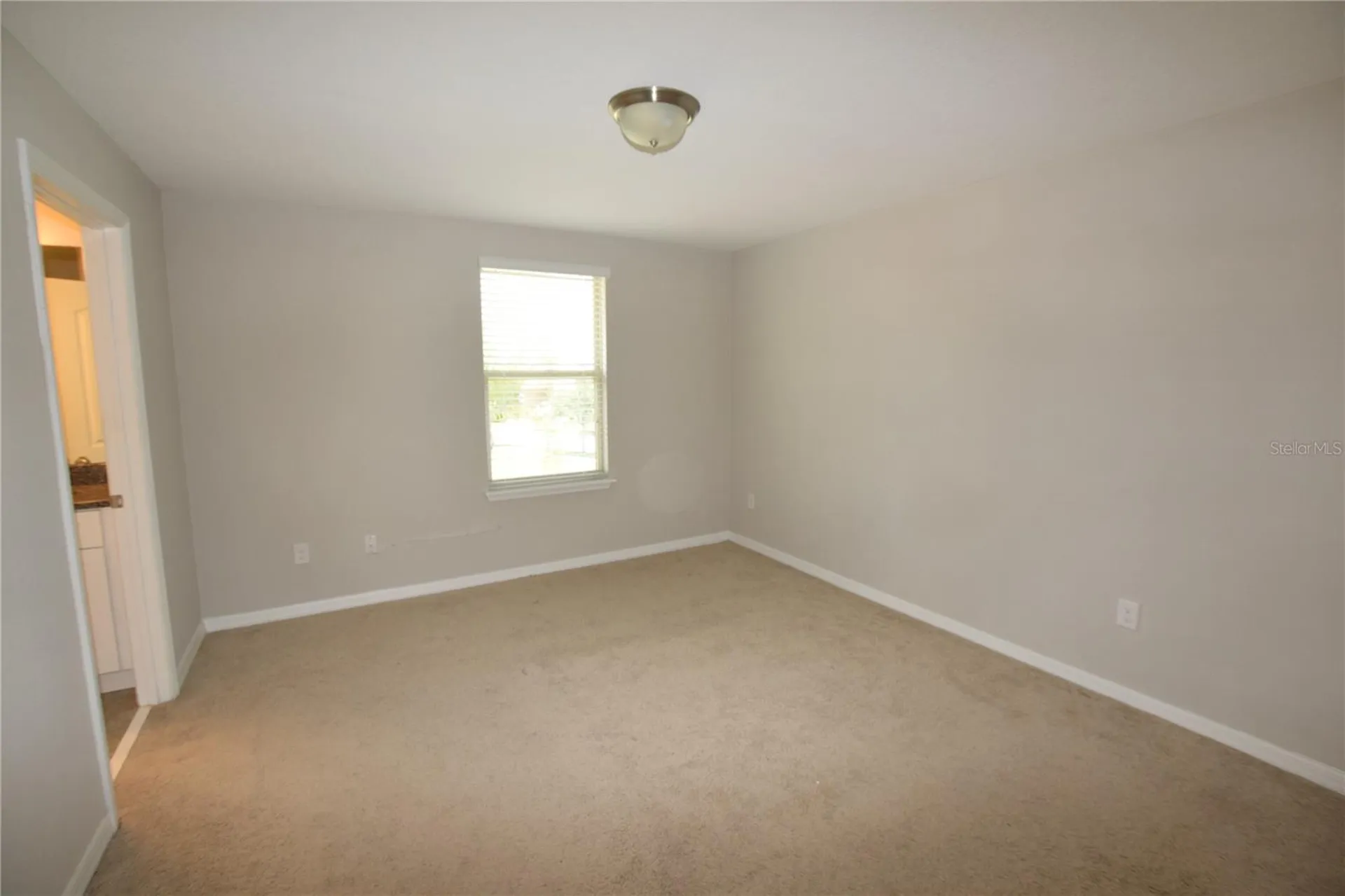 16097 Pebble Bluff Loop Winter Garden FL 34787