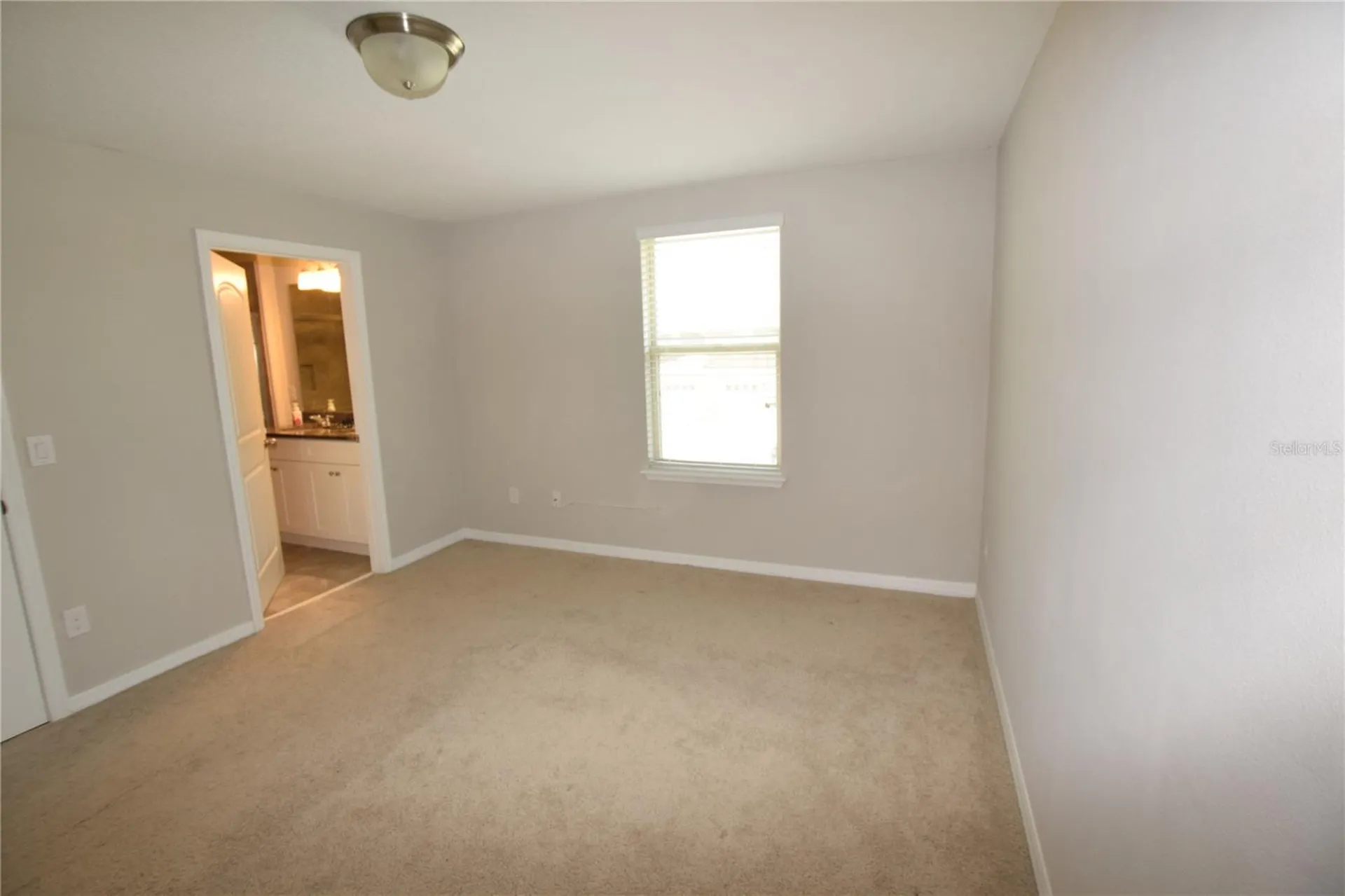 16097 Pebble Bluff Loop Winter Garden FL 34787