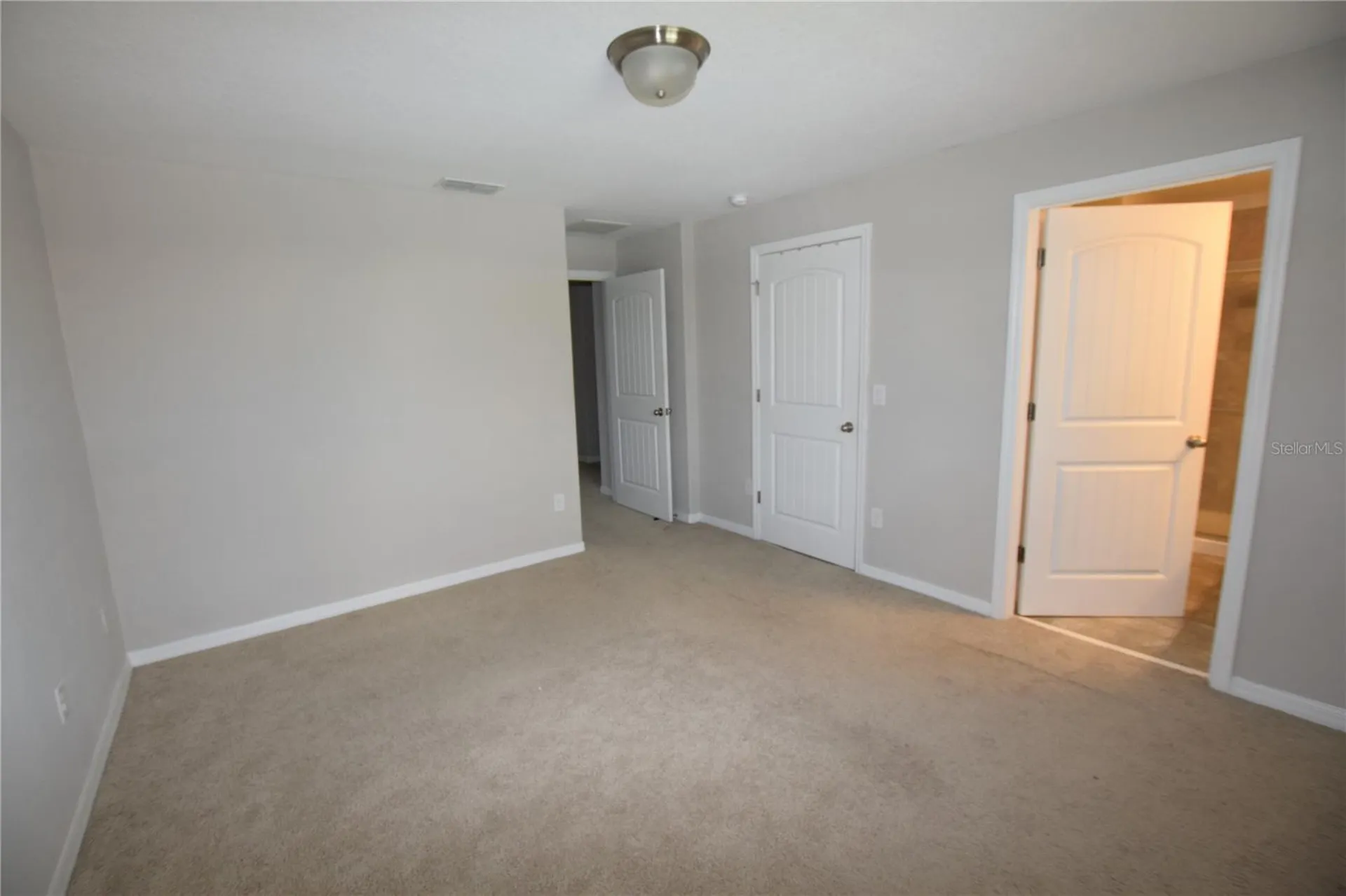 16097 Pebble Bluff Loop Winter Garden FL 34787