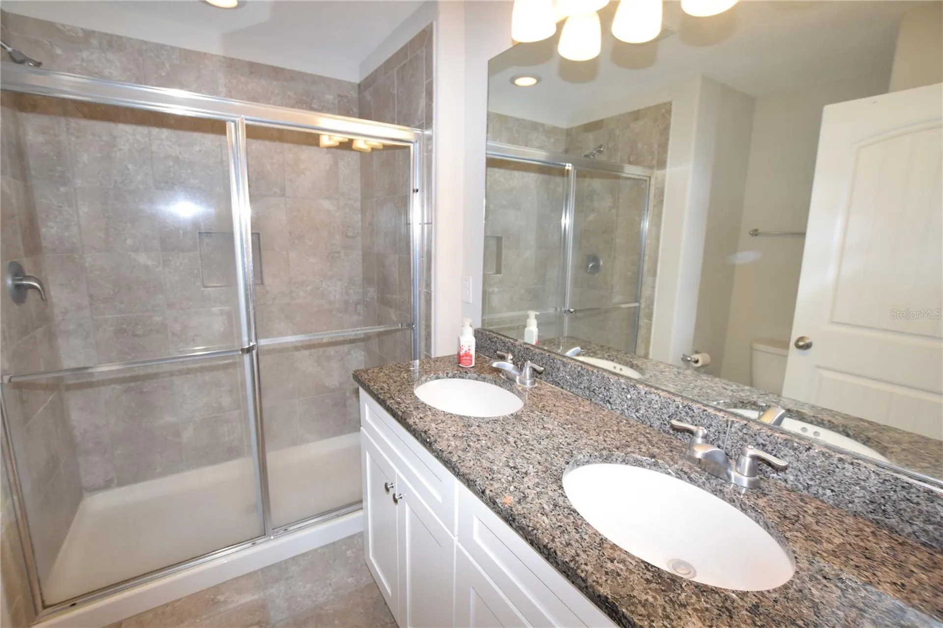 16097 Pebble Bluff Loop Winter Garden FL 34787