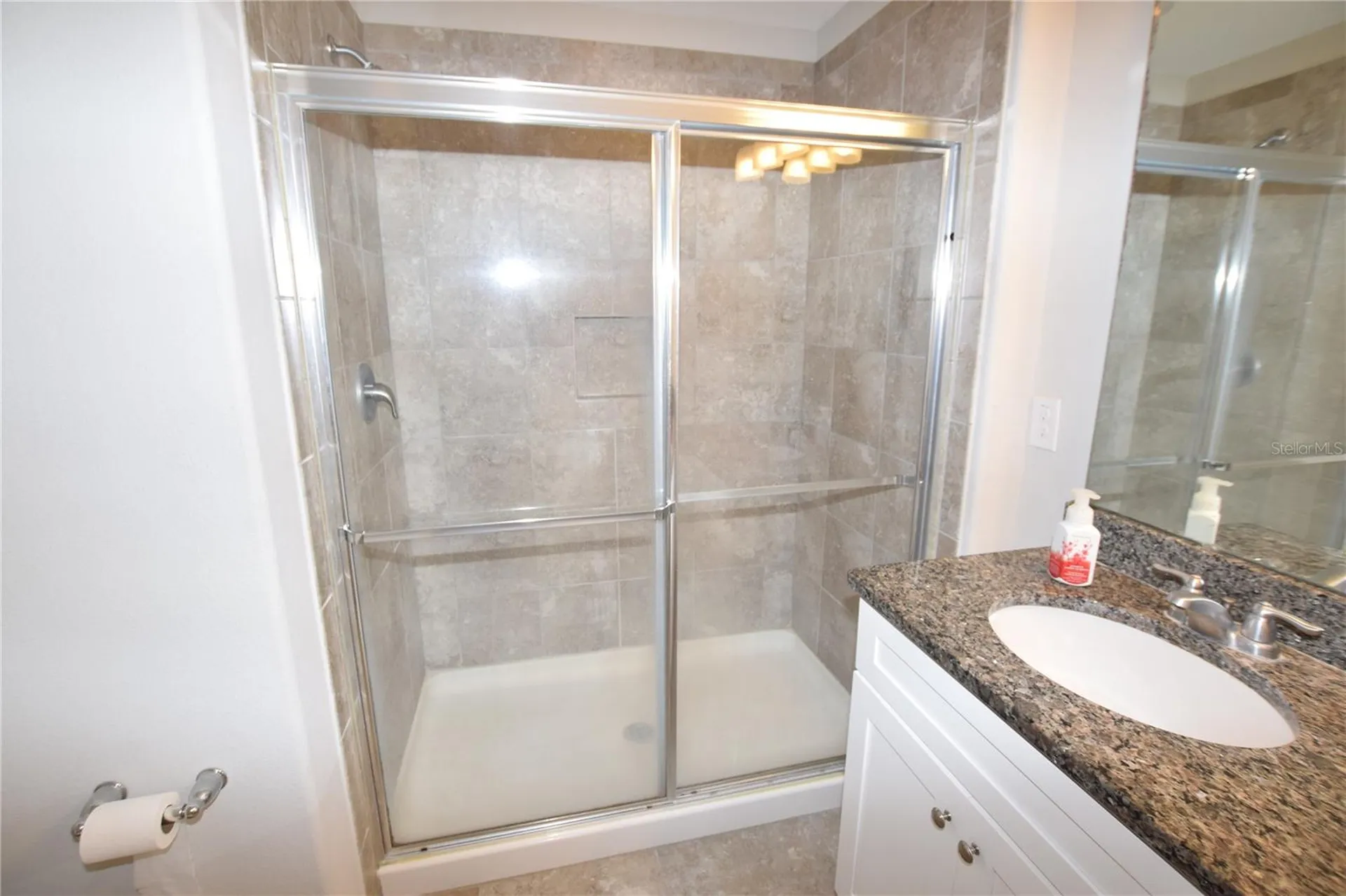 16097 Pebble Bluff Loop Winter Garden FL 34787
