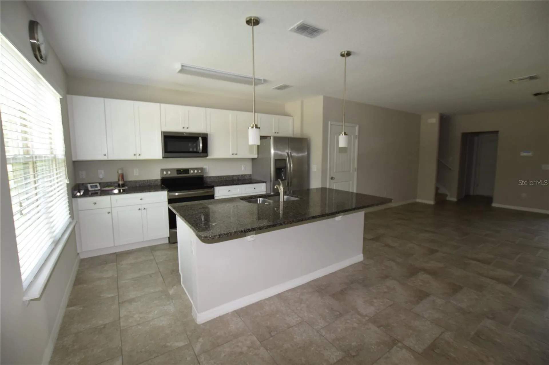 16097 Pebble Bluff Loop Winter Garden FL 34787