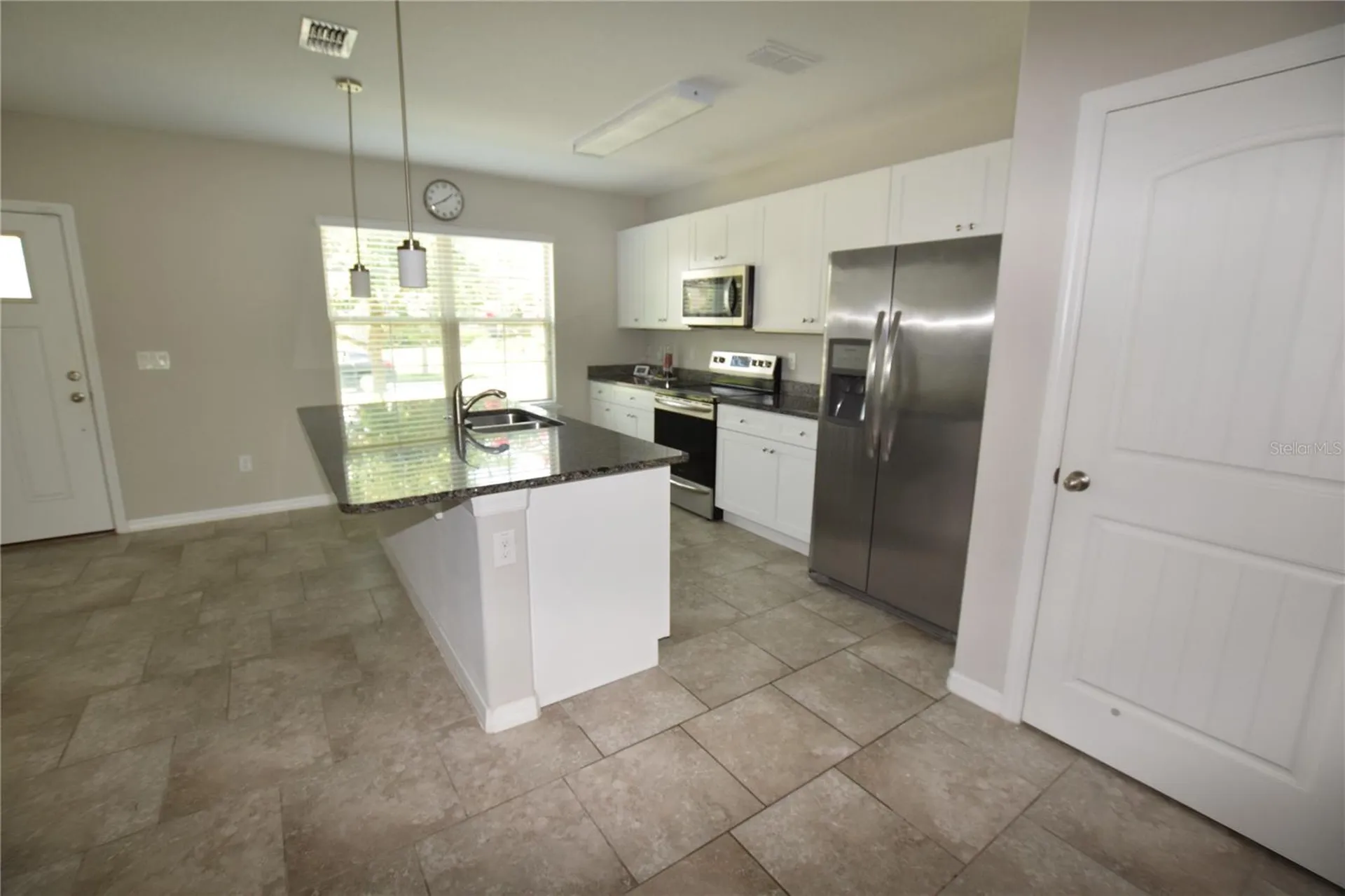 16097 Pebble Bluff Loop Winter Garden FL 34787