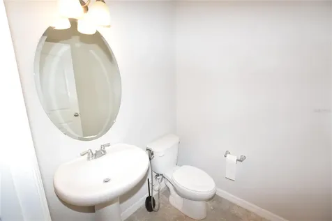 16097 Pebble Bluff Loop Winter Garden FL 34787