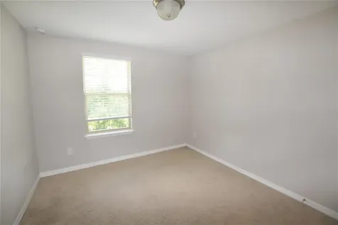 16097 Pebble Bluff Loop Winter Garden FL 34787