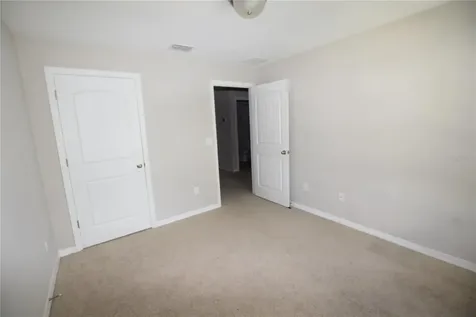 16097 Pebble Bluff Loop Winter Garden FL 34787