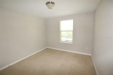 16097 Pebble Bluff Loop Winter Garden FL 34787