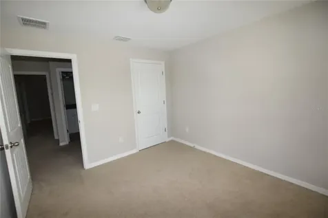 16097 Pebble Bluff Loop Winter Garden FL 34787