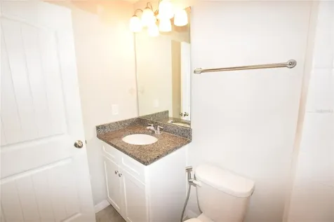16097 Pebble Bluff Loop Winter Garden FL 34787