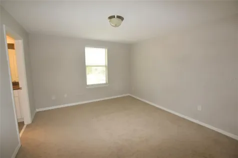 16097 Pebble Bluff Loop Winter Garden FL 34787