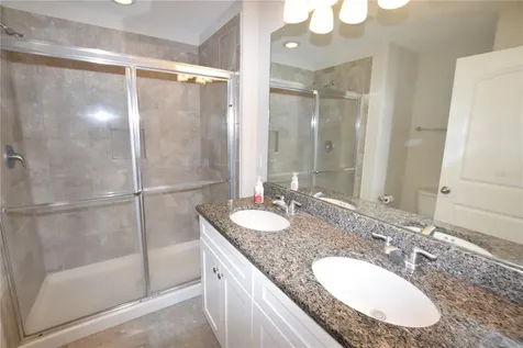 16097 Pebble Bluff Loop Winter Garden FL 34787