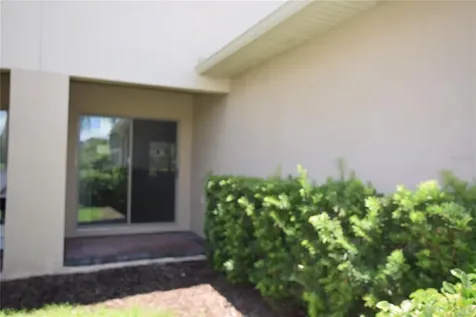 16097 Pebble Bluff Loop Winter Garden FL 34787