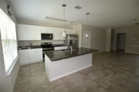16097 Pebble Bluff Loop Winter Garden FL 34787