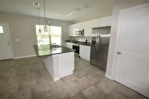 16097 Pebble Bluff Loop Winter Garden FL 34787