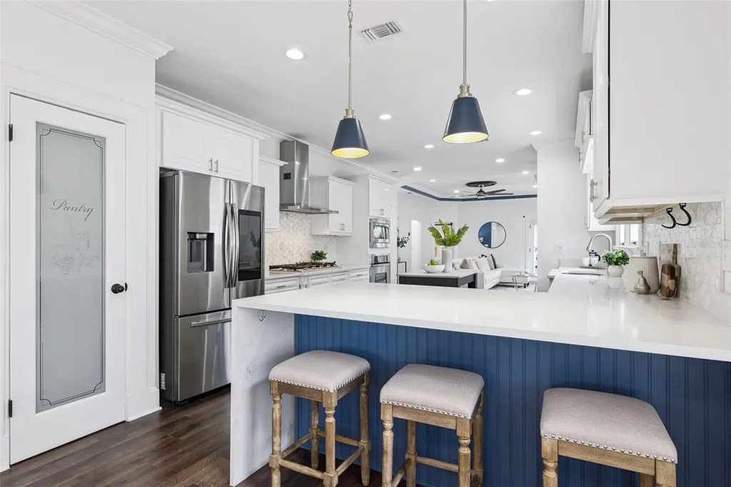 421 E Concord Street Orlando FL 32803