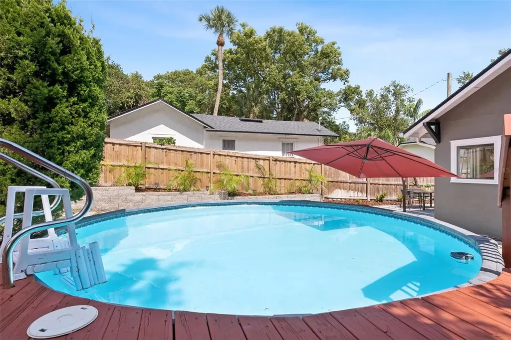 421 E Concord Street Orlando FL 32803