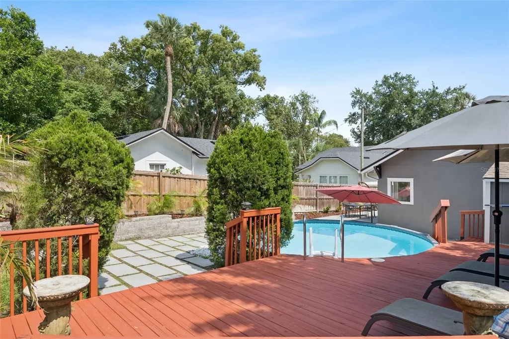 421 E Concord Street Orlando FL 32803