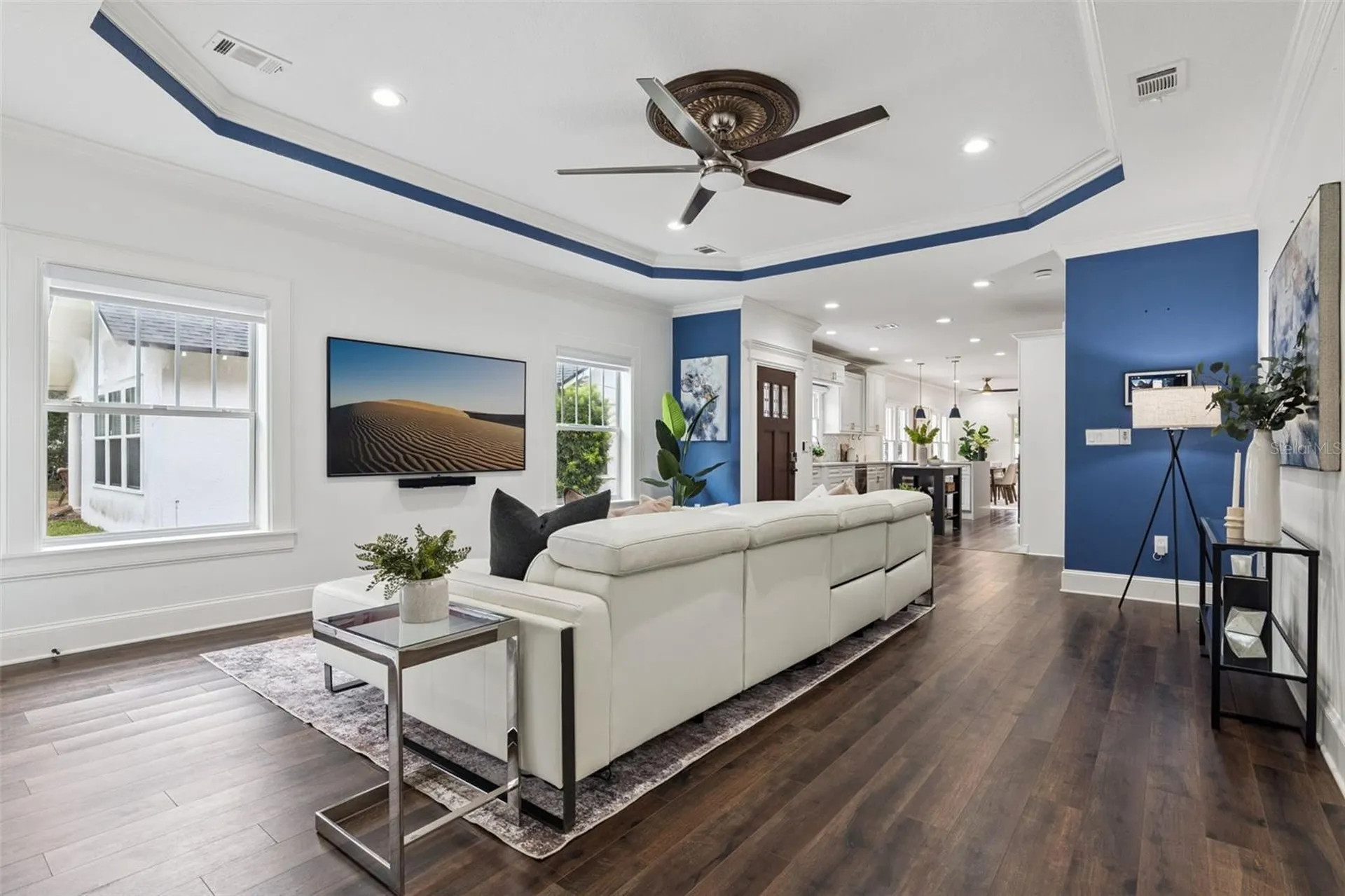 421 E Concord Street Orlando FL 32803