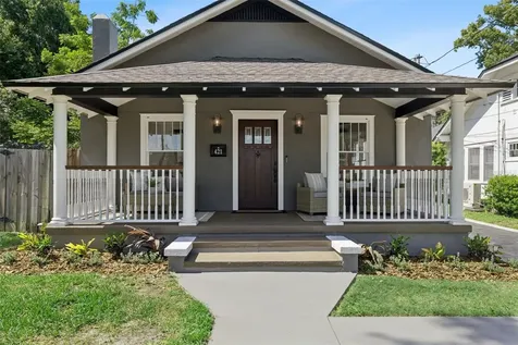 421 E Concord Street Orlando FL 32803