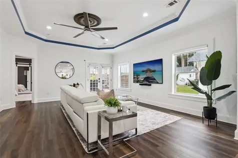 421 E Concord Street Orlando FL 32803
