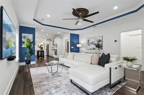 421 E Concord Street Orlando FL 32803
