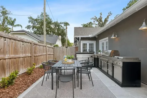 421 E Concord Street Orlando FL 32803