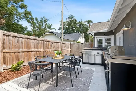 421 E Concord Street Orlando FL 32803