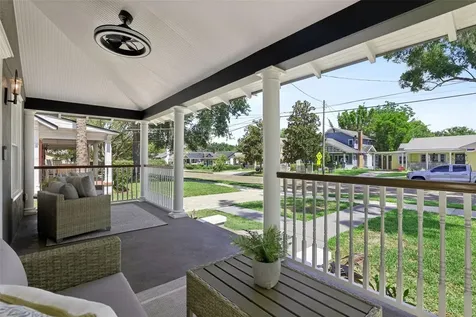 421 E Concord Street Orlando FL 32803