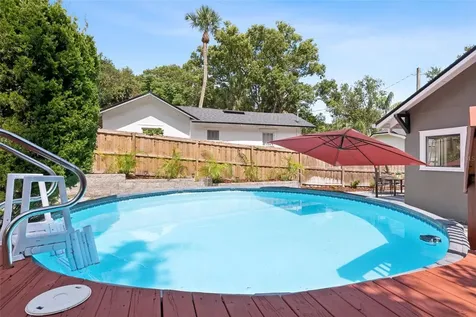 421 E Concord Street Orlando FL 32803