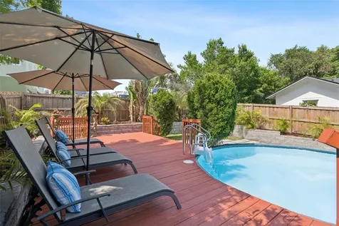 421 E Concord Street Orlando FL 32803