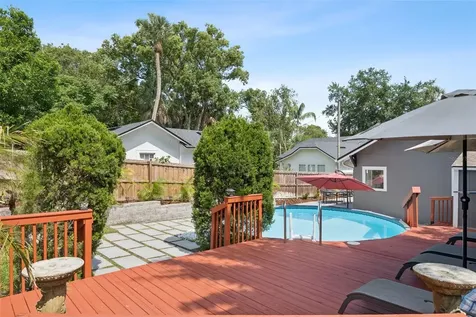 421 E Concord Street Orlando FL 32803