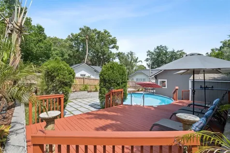 421 E Concord Street Orlando FL 32803