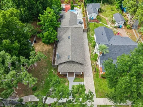 421 E Concord Street Orlando FL 32803
