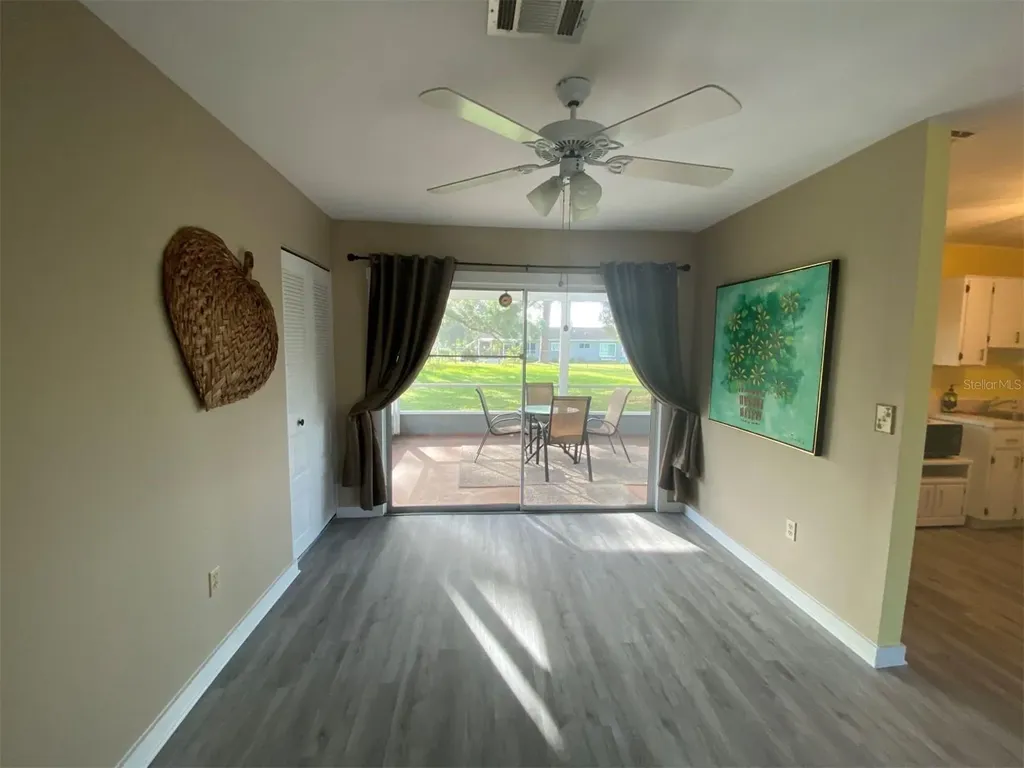 2436 Shenandoah Street North Port FL 34287