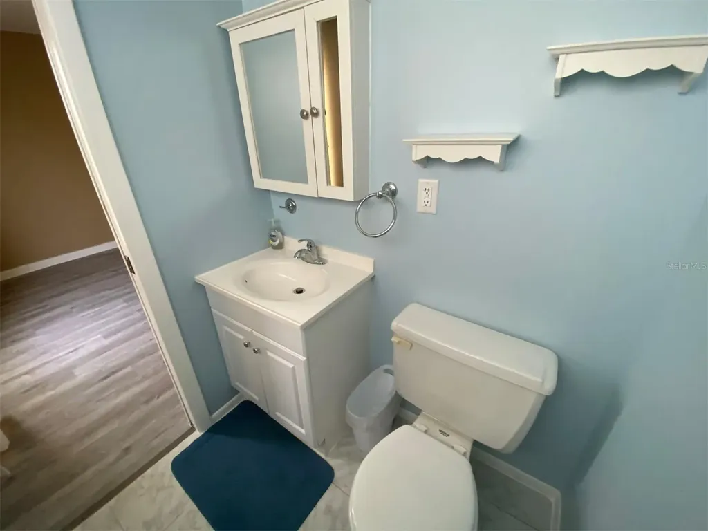 2436 Shenandoah Street North Port FL 34287