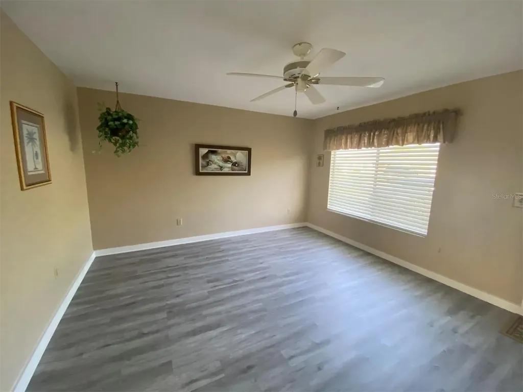 2436 Shenandoah Street North Port FL 34287