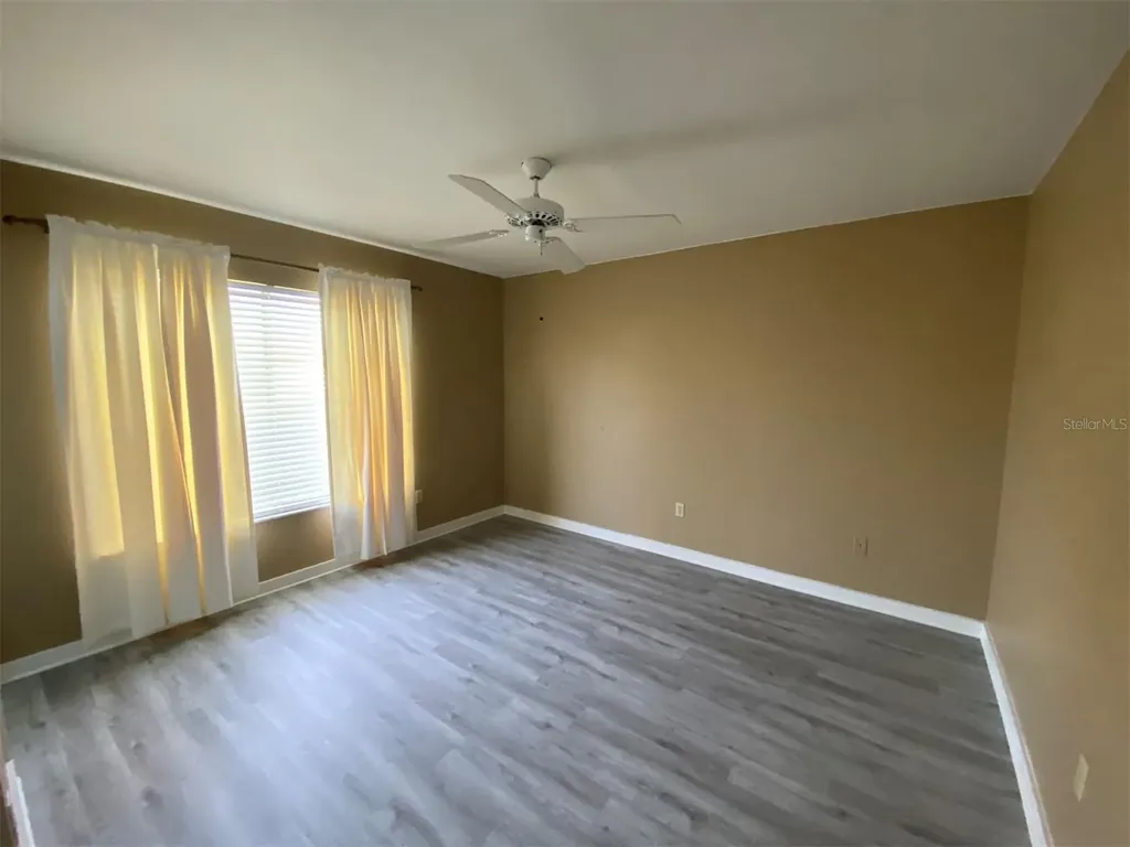 2436 Shenandoah Street North Port FL 34287