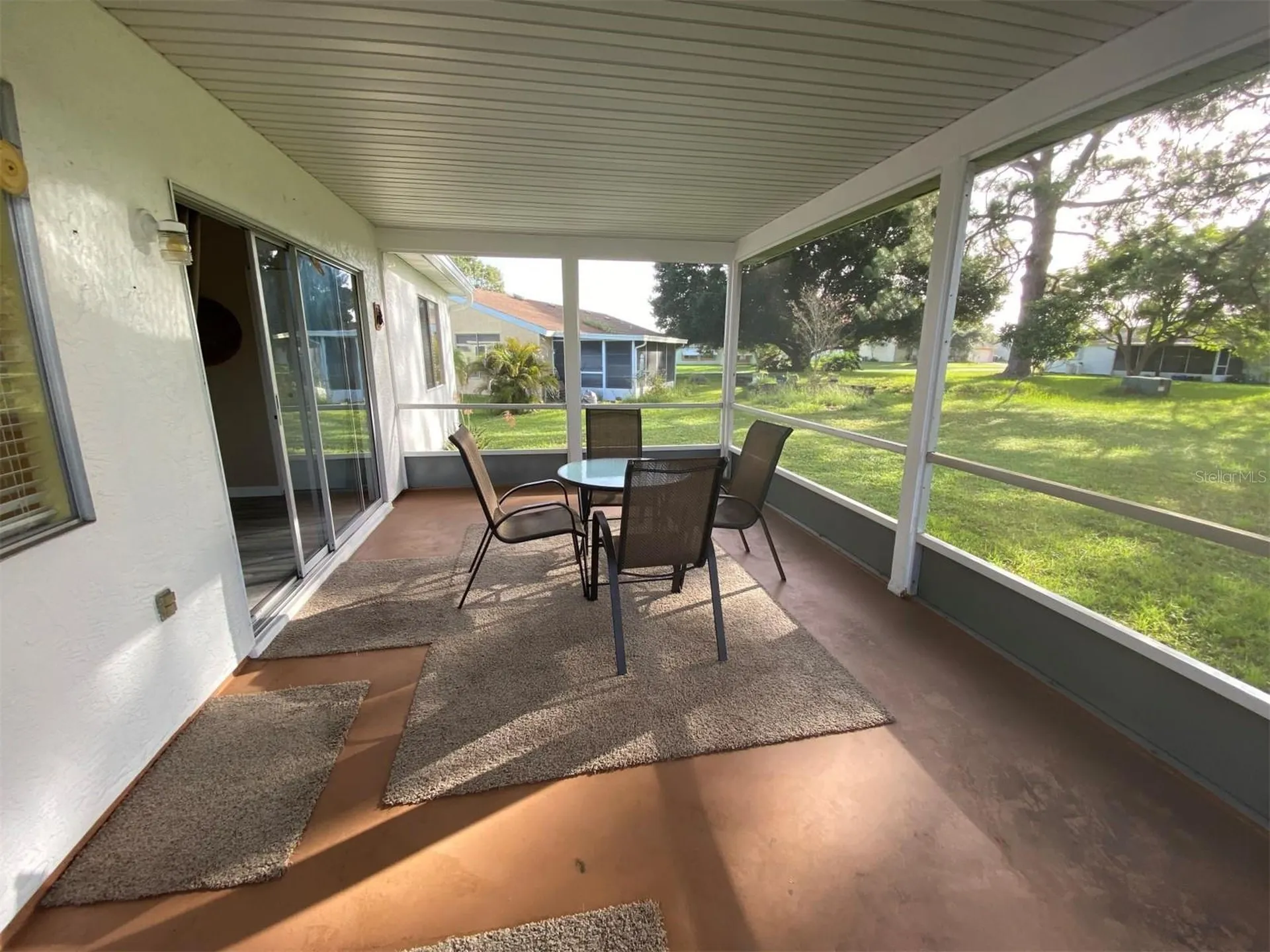 2436 Shenandoah Street North Port FL 34287