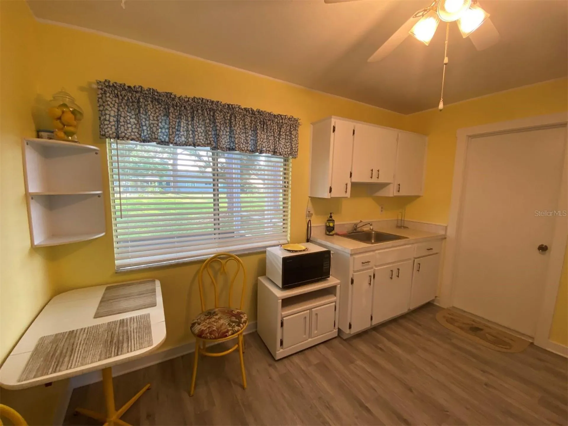 2436 Shenandoah Street North Port FL 34287
