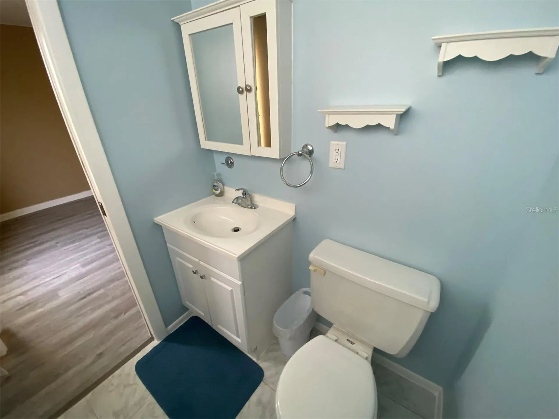 2436 Shenandoah Street North Port FL 34287