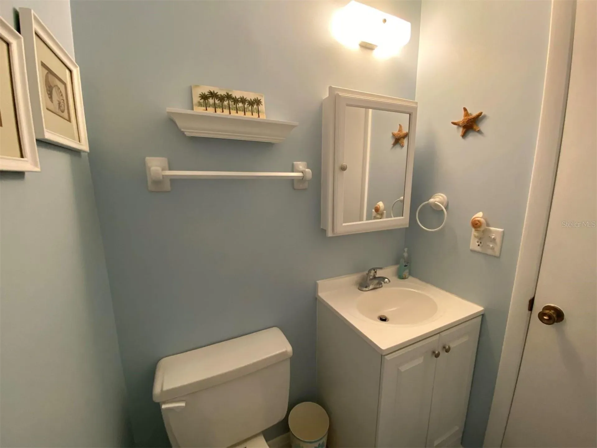 2436 Shenandoah Street North Port FL 34287
