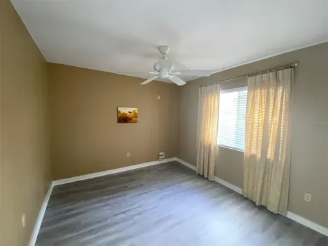 2436 Shenandoah Street North Port FL 34287