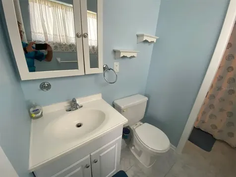 2436 Shenandoah Street North Port FL 34287
