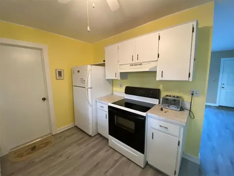 2436 Shenandoah Street North Port FL 34287